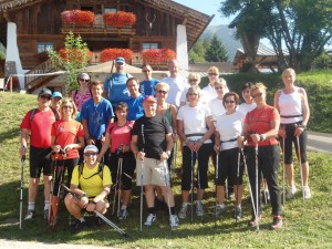 CATERINA (Copia) (2)