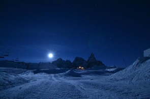 379194_526471820720144_158720938_n[1]