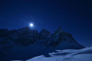 533826_526472457386747_1446235927_n[1]