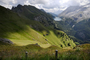 Pordoi-Viel-dal-Pan-Sas-Ciapel-Porta-Vescovo-F14[1]