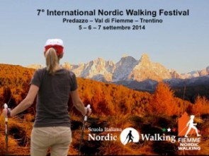 7 INT. NORD.FESTIVAL[1]