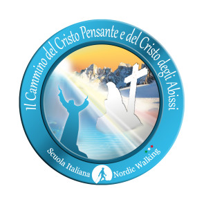 christ redeemer seal