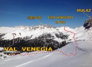 FOTO+ITIN C VENEGIOTA 1-001 modified