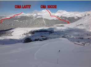 FOTO CATENA BOCCHE + SCRITTE-001 modified