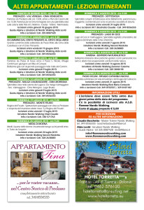 pieghevole a 4 ante - 4000copie_Layout 1