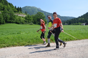 foto trofeo la Sportiva alta definizione x deplian 2015